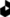 daraz (1) (1)